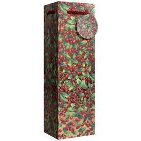 Merry Berry Wine Bag - XBT841.1a.jpg