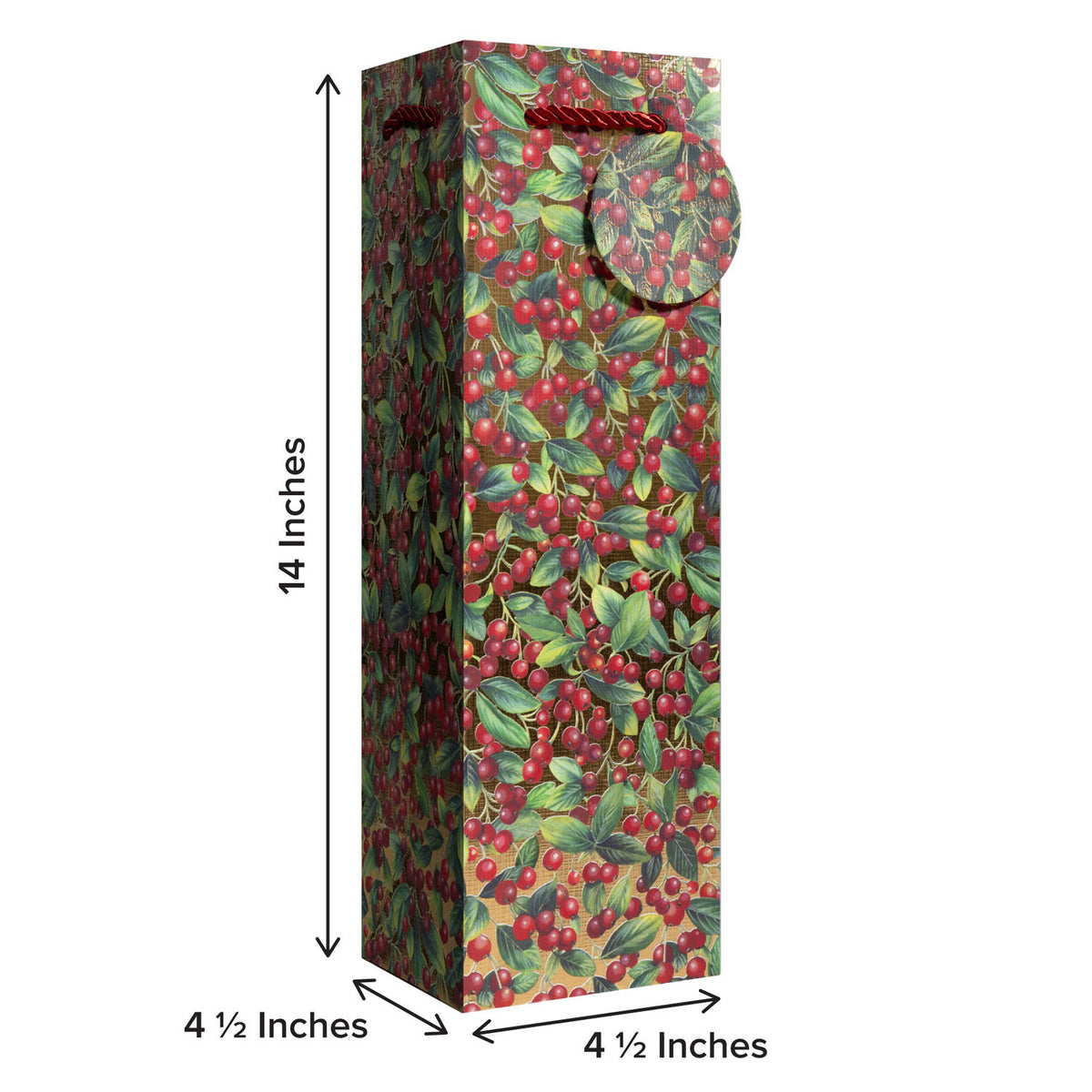 Merry Berry Wine Bag - XBT841.1b.jpg