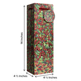 Merry Berry Wine Bag - XBT841.1b.jpg