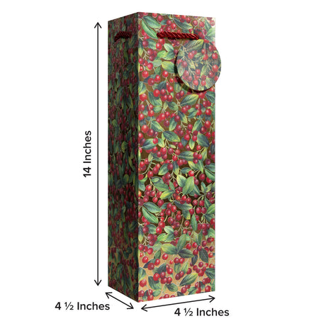 Merry Berry Wine Bag - XBT841.1b.jpg