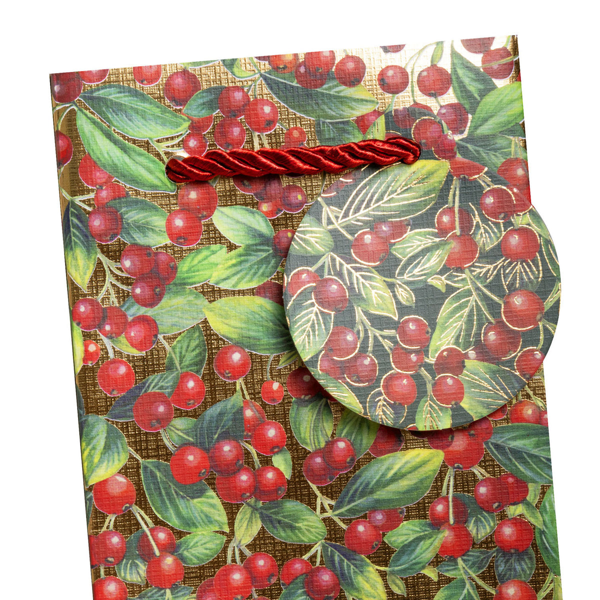 Merry Berry Wine Bag - XBT841.1c.jpg