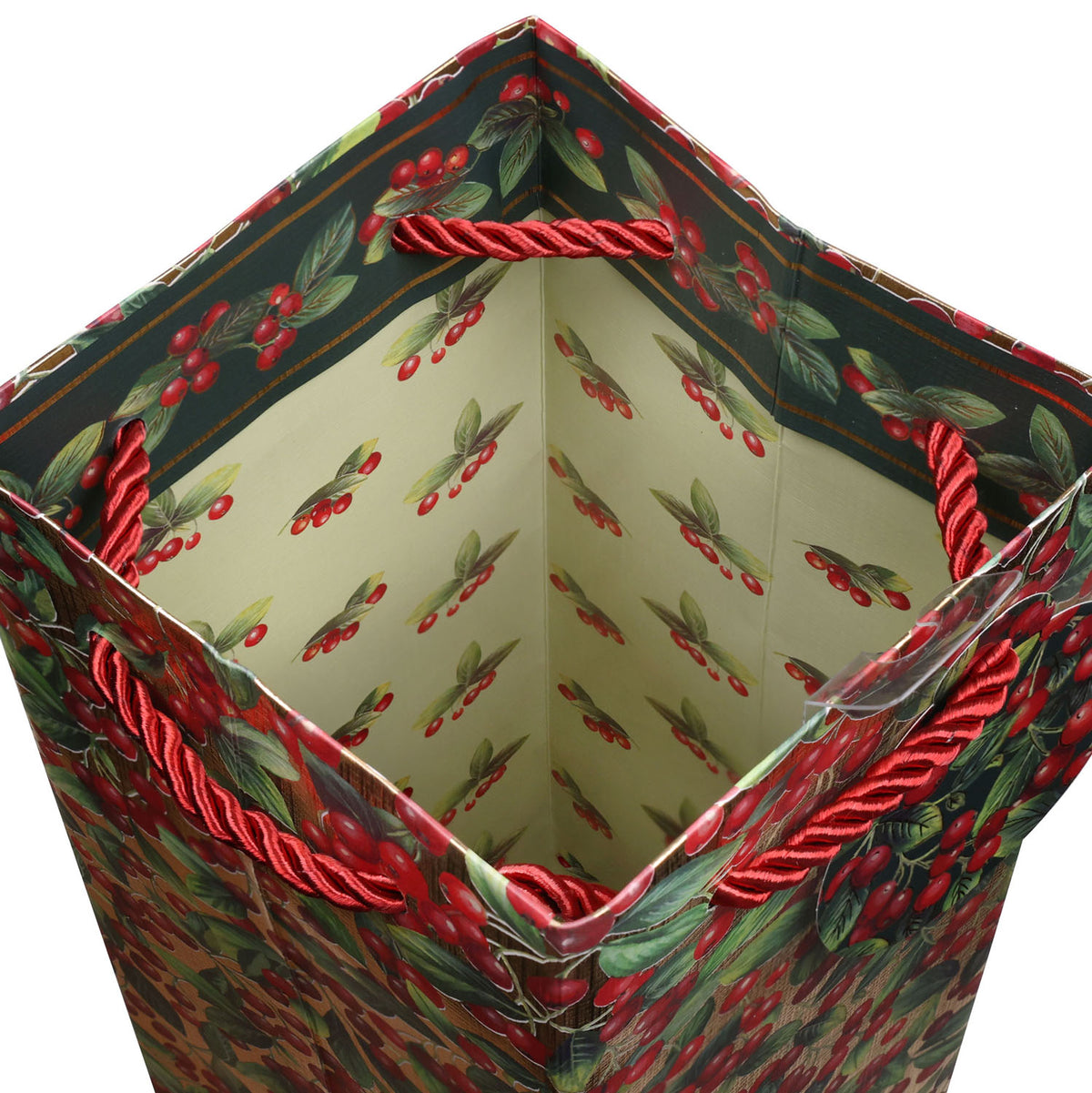 Merry Berry Wine Bag - XBT841.1d.jpg