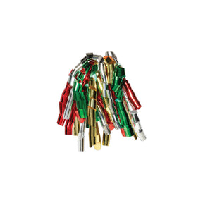 Christmas Poly Curlie Bow - XCL98.1a.jpg