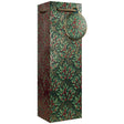 Holly Tapestry Wine Bag - XGBB634.1a.jpg
