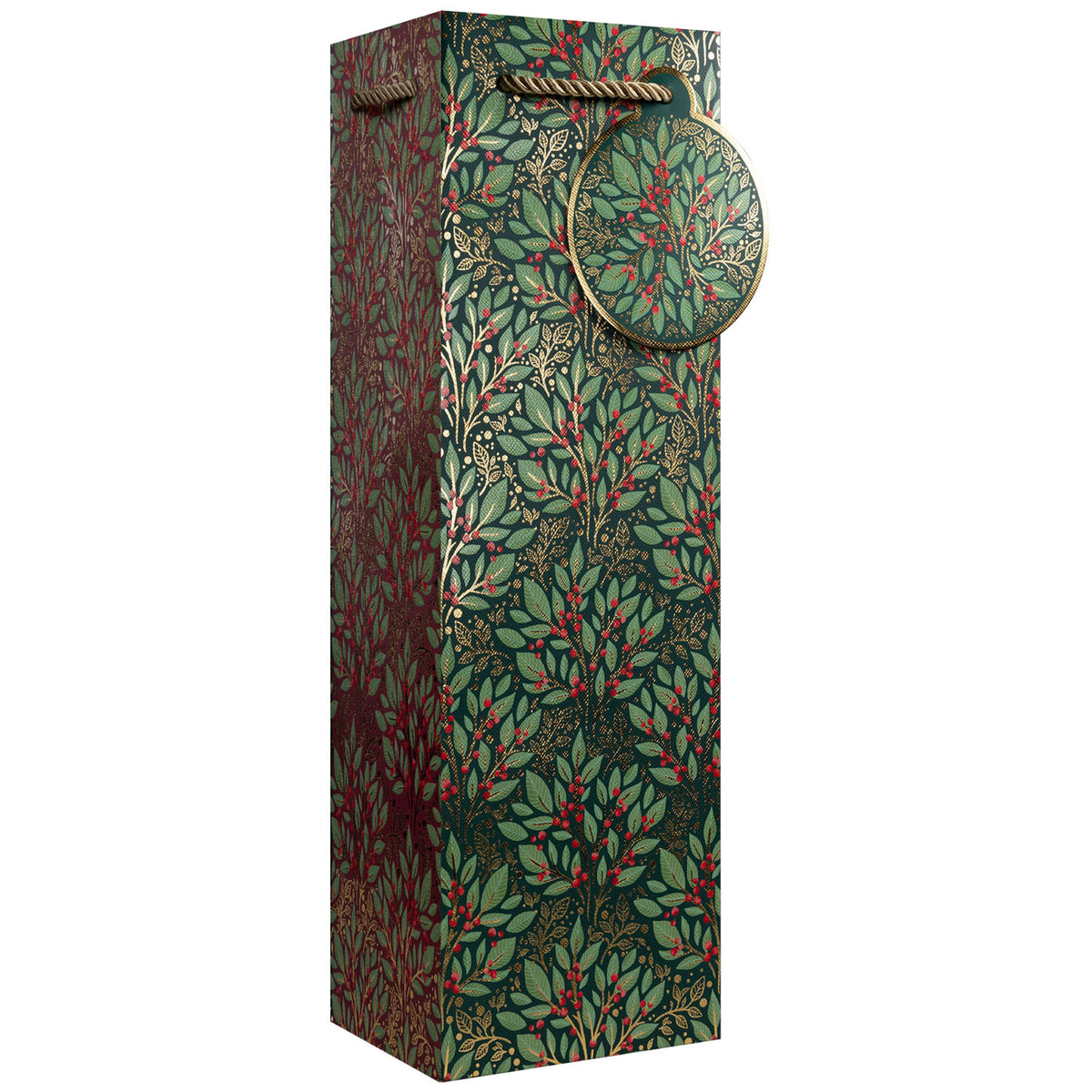 Holly Tapestry Wine Bag - XGBB634.1a.jpg