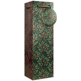 Holly Tapestry Wine Bag - XGBB634.1a.jpg