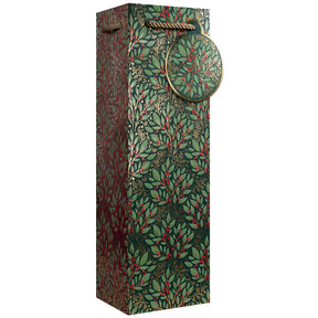 Holly Tapestry Wine Bag - XGBB634.1a.jpg