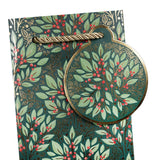 Holly Tapestry Wine Bag - XGBB634.1c.jpg