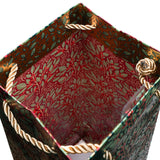 Holly Tapestry Wine Bag - XGBB634.1d.jpg