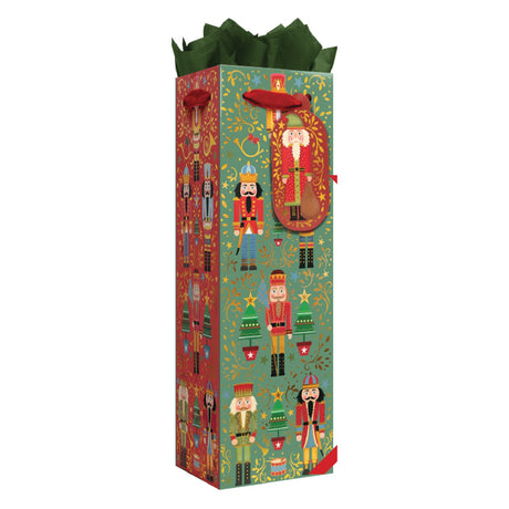 Sparkling Nutcracker Wine Bag - XGBB722.1a.jpg