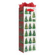 Christmas Trees Wine Bag - XGBB798.1a.jpg