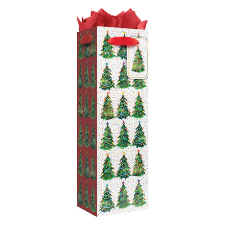 Christmas Trees Wine Bag - XGBB798.1a.jpg
