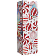 Red & White Ornaments Wine Bag - XGBB843.1a.jpg
