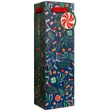 Peppermint Twinkle Wine Bag - XGBB859.1a.jpg