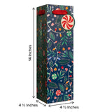 Peppermint Twinkle Wine Bag - XGBB859.1b.jpg