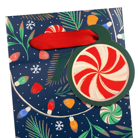 Peppermint Twinkle Wine Bag - XGBB859.1c.jpg