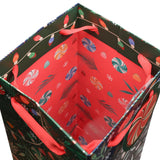 Peppermint Twinkle Wine Bag - XGBB859.1d.jpg