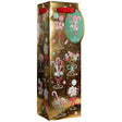 Holiday Cheers Wine Bag - XGBB879.1a.jpg