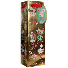 Holiday Cheers Wine Bag - XGBB879.1a.jpg