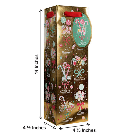 Holiday Cheers Wine Bag - XGBB879.1b.jpg