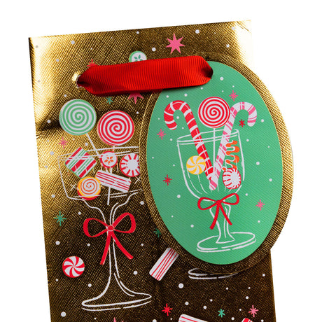 Holiday Cheers Wine Bag - XGBB879.1c.jpg