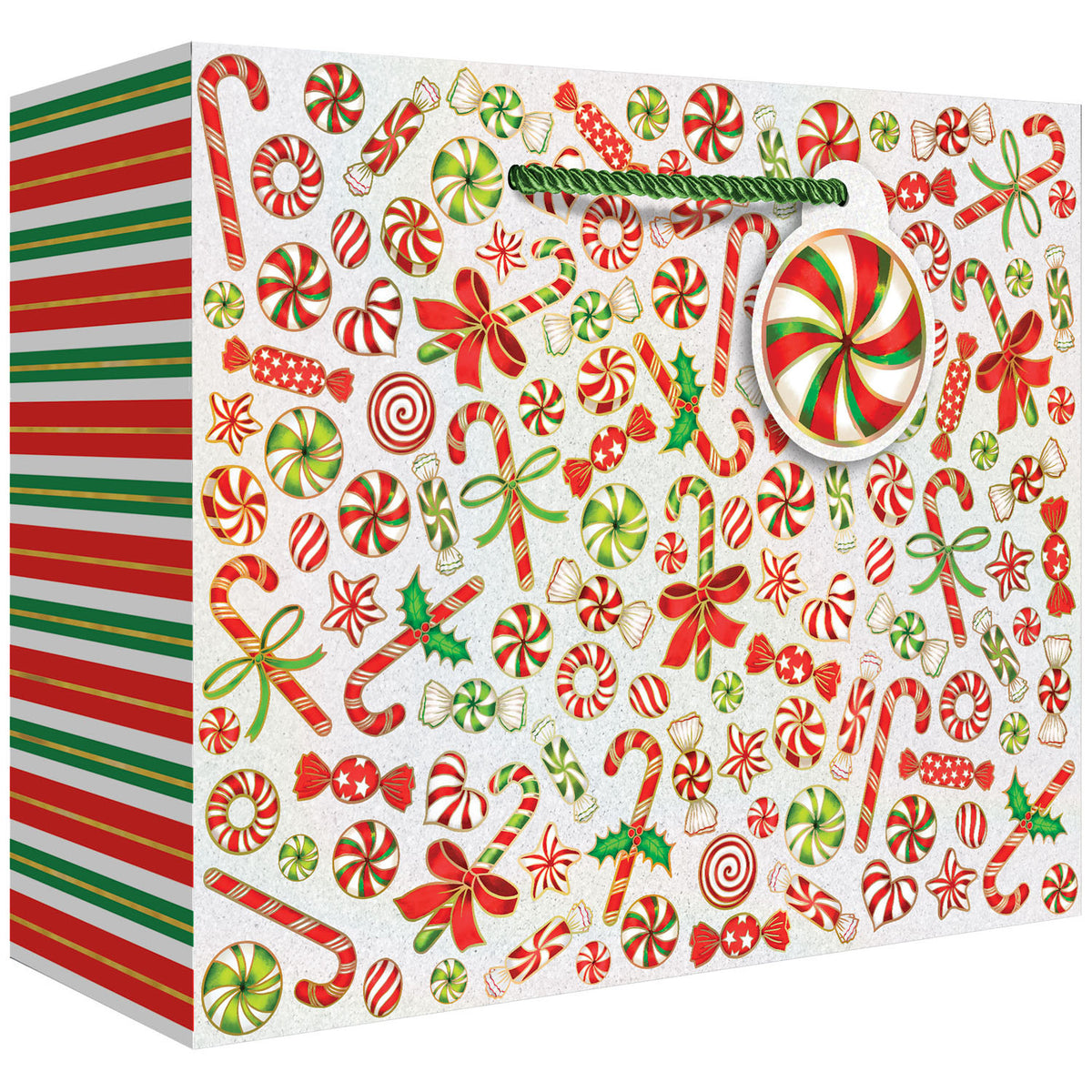 Candy Party Gift Bag - XGBJ828.1a.jpg