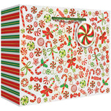 Candy Party Gift Bag - XGBJ828.1a.jpg