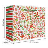 Candy Party Gift Bag - XGBJ828.1b.jpg