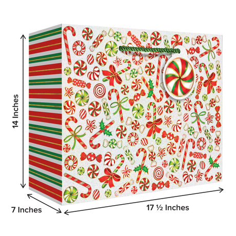 Candy Party Gift Bag - XGBJ828.1b.jpg