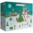 Christmas Village Gift Bag - XGBL607.1a.jpg