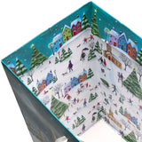 Christmas Village Gift Bag - XGBL607.1d.jpg