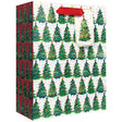 Christmas Trees Gift Bag - XGBL798.1a.jpg