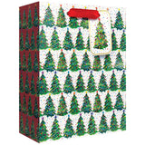 Christmas Trees Gift Bag - XGBL798.1a.jpg