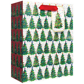 Christmas Trees Gift Bag - XGBL798.1a.jpg