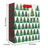 Christmas Trees Gift Bag - XGBL798.1b.jpg
