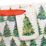 Christmas Trees Gift Bag - XGBL798.1c.jpg