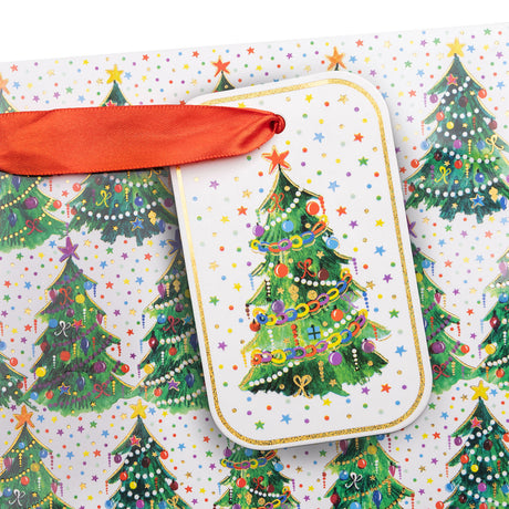 Christmas Trees Gift Bag - XGBL798.1c.jpg