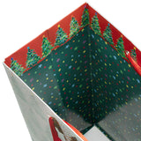 Christmas Trees Gift Bag - XGBL798.1d.jpg