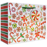 Candy Party Gift Bag - XGBL828.1a.jpg
