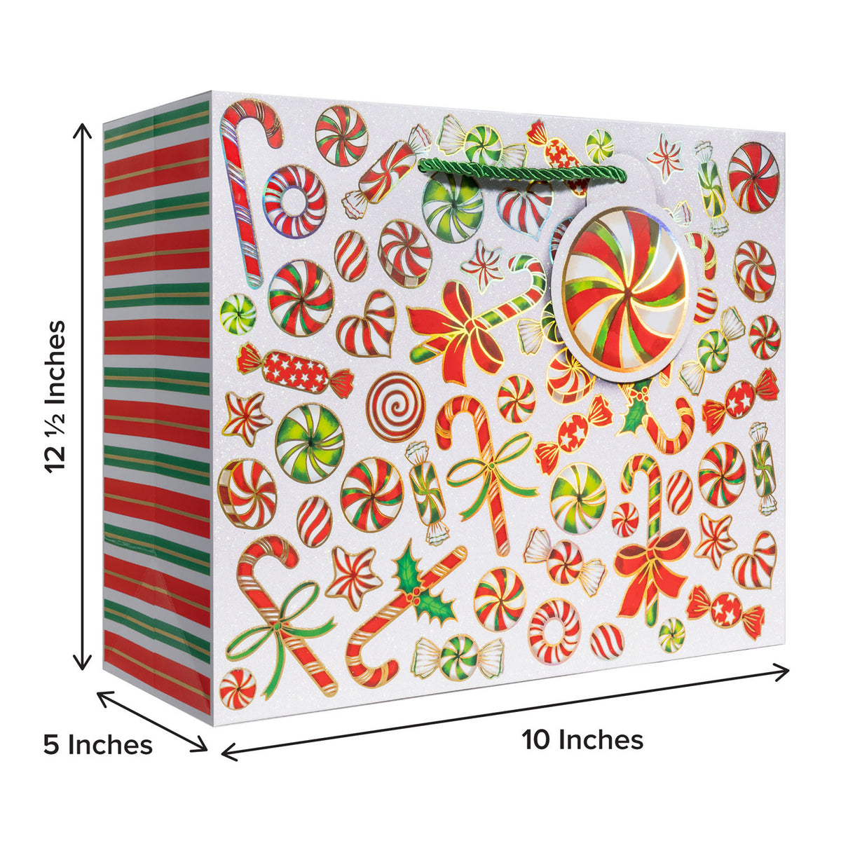 Candy Party Gift Bag - XGBL828.1b.jpg
