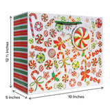 Candy Party Gift Bag - XGBL828.1b.jpg