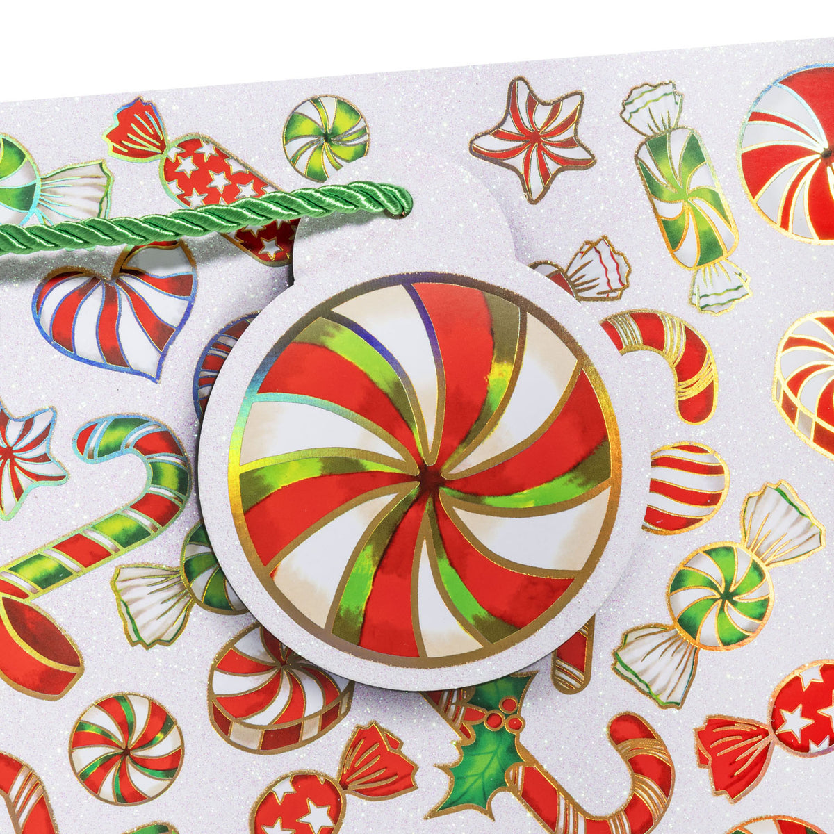 Candy Party Gift Bag - XGBL828.1c.jpg