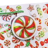 Candy Party Gift Bag - XGBL828.1c.jpg
