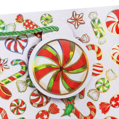 Candy Party Gift Bag - XGBL828.1c.jpg