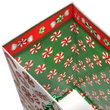 Candy Party Gift Bag - XGBL828.1d.jpg