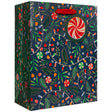 Peppermint Twinkle Gift Bag - XGBL859.1a.jpg