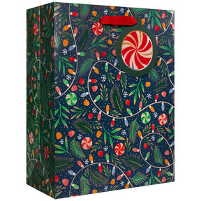 Peppermint Twinkle Gift Bag - XGBL859.1a.jpg