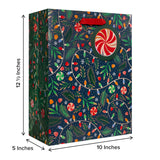 Peppermint Twinkle Gift Bag - XGBL859.1b.jpg