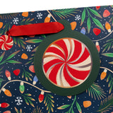 Peppermint Twinkle Gift Bag - XGBL859.1c.jpg