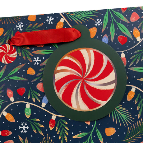 Peppermint Twinkle Gift Bag - XGBL859.1c.jpg